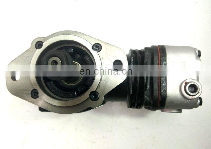 6BT Bus Air Compressor 3974548 4941224