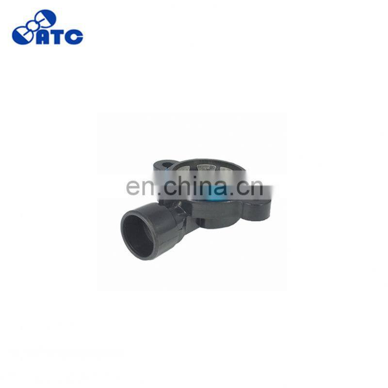 Throttle Position Sensor TPS For C-hevy A-stro G-MC B-uick 17113578  17125483  213912  213913 17106809 17113625  17123852