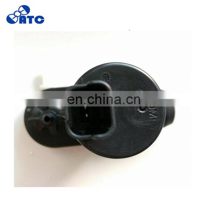For R-enault K-adjar 1.2 Windshield Washer Pump 289209776R 2017