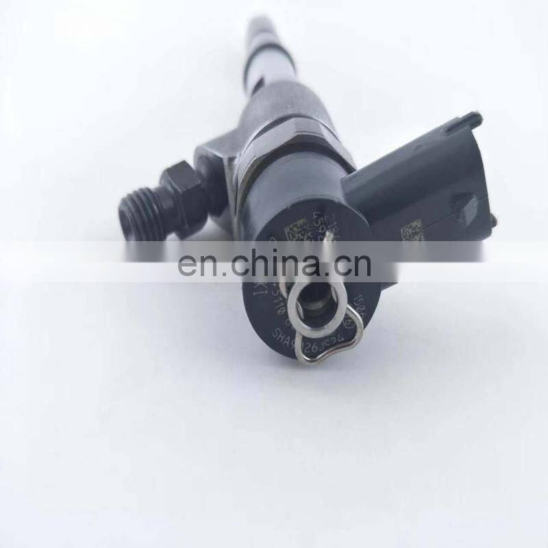 bo sch Common Rail injector 0445110794( 0 445 110 794)