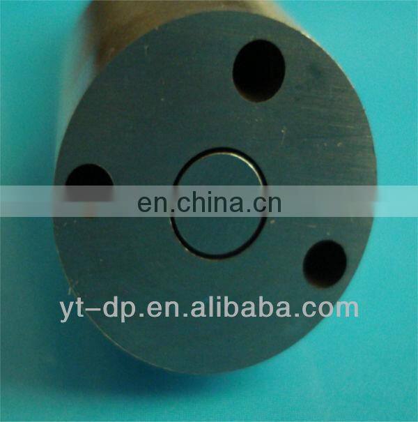Diesel Injection Pump Parts Nozzle Plunger Element and Delivery valve