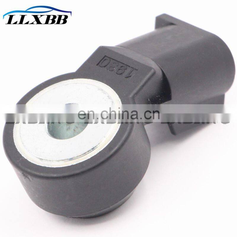 Engine Knock Sensor 12570125 For GM Buick Cadillac Chevy 12623730 213-1576 2131576 KS211