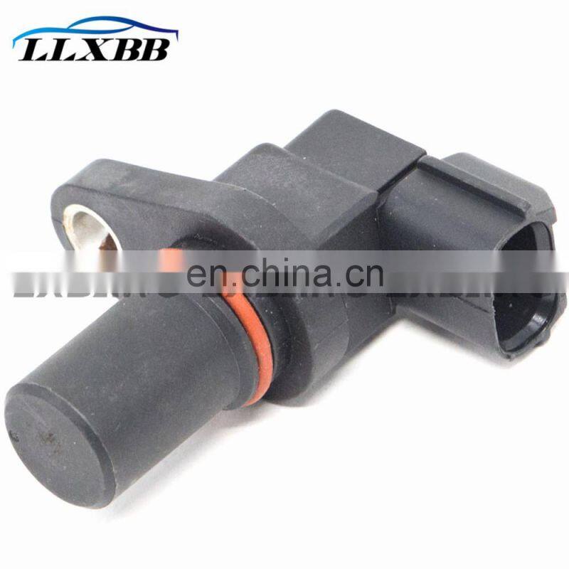 Original Transmission Speed Sensor 42621-39052 For Hyundai Elantra 4262139052