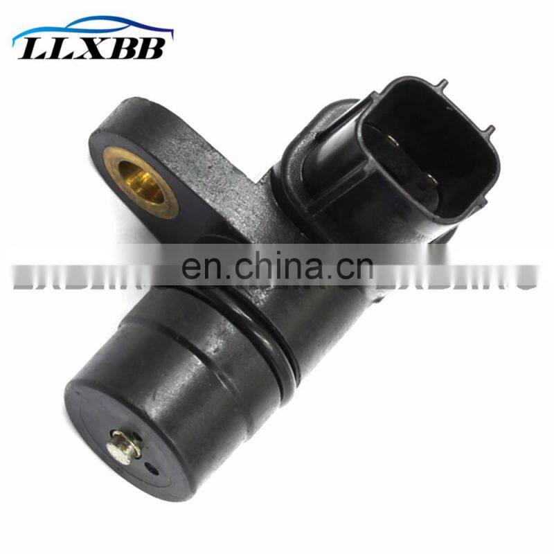 Genuine LLXBB Transmission Speed Sensor 28810-P4V-003 For Honda Accord CRV 98-02 28810-P4V-004 28810P4V004