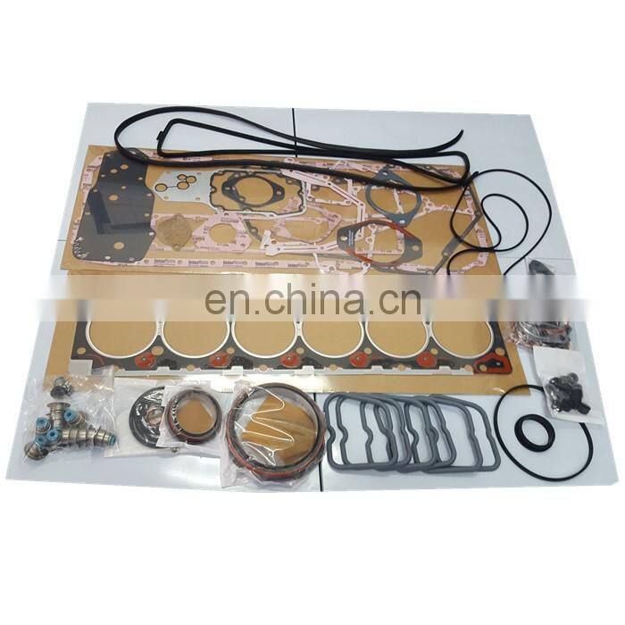 6738-K1K2-1110 4089649.jpg