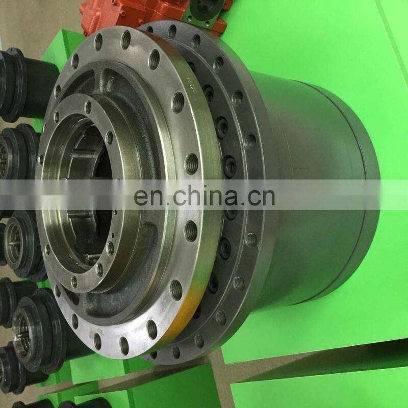 KOBELCO SK350-8 travel gearbox SK350-8 final drive gearbox 5.jpg