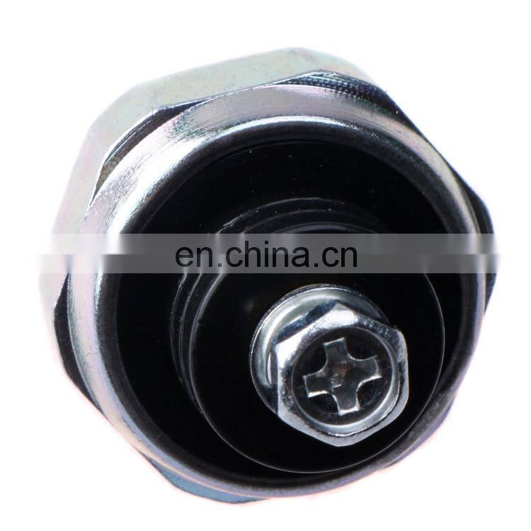 15221-39016 switch.jpg