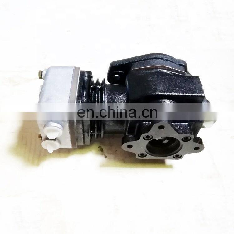 Hot Sale DCEC 4BT Diesel Engine Part 4937403 Air Compressor