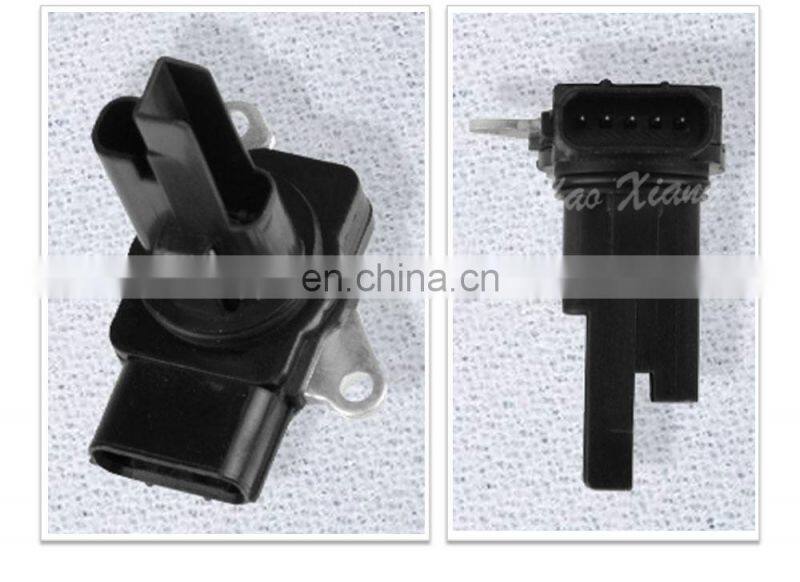Auto Air Flow Sensor  197400-5012  37980-RTA-003