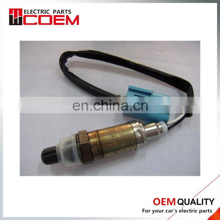 High Quality 22690-9M601 2343113 For Altima Frontier Xterra I35 G20 Auto o2 Sensor