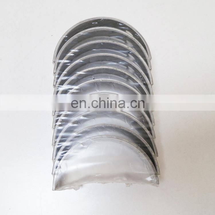 OEM Standard Size BT3.3 3800873 6204298100 Engine Parts Crankshaft Bearing