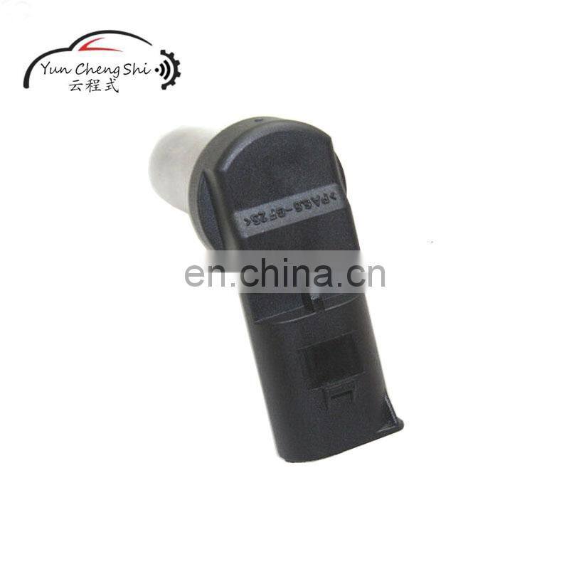 Camshaft Position Sensor for Mercedes-Benz Truck OEM A0011532120,0011532120