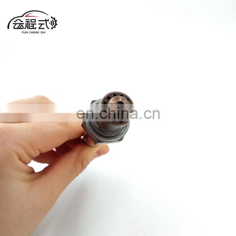 New Front Oxygen Sensor 3M51-9F472-AB For Volvo S40 V50 C30 For Ford Focus C-Max Fiesta