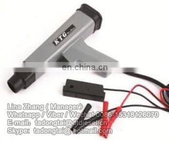 DT-A1025 Inductive Digital Timing Light