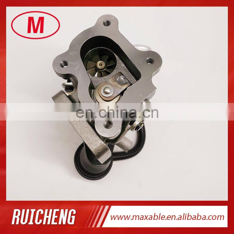 KT10-1B 0K058-13700C 0K05813700C OK058-13700C OK05813700C Turbo for Retona 2.0 TD 61 Kw - 83 HP RF 1999-