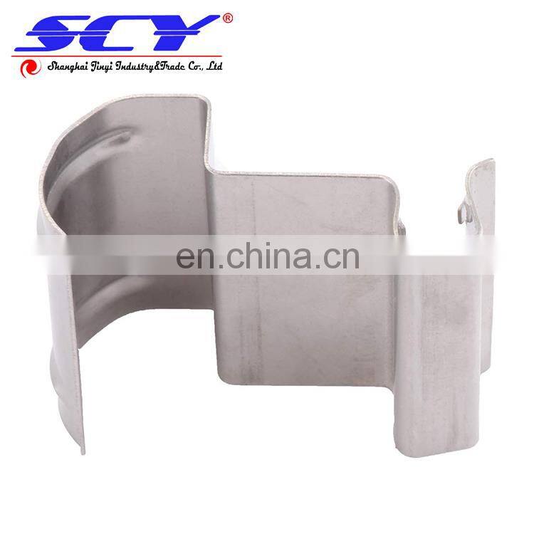 Engine Coolant Recovery Tank Cap Suitable for CHEVROLET BLAZER OE 15060681 15066786 15075570 15990480