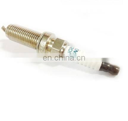 Low Price Auto Spark Plug Iridium 12290-R1A-H01