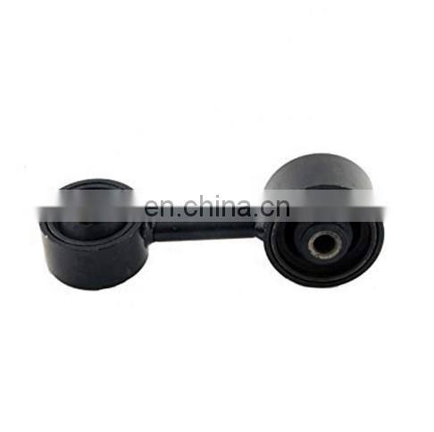 Automobile parts engine mount 12363-74120