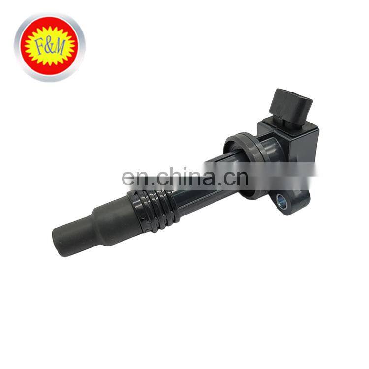New arrival high performance oem 90919 -02215 90919-02216 90919-02236 ignition coil