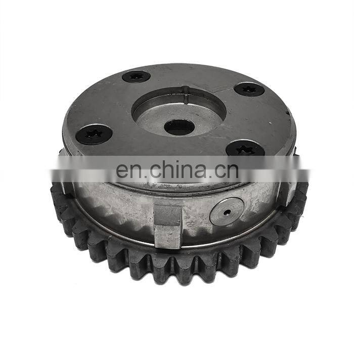 XYREPUESTOS AUTO PARTS Repuestos Al Por Mayor Gear-Camshaft Drive Sprocet For Mazda CJ5E-6C525-AFC