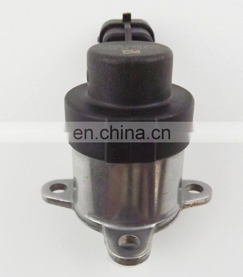 Diesel 97384667 673 MPROP Fuel Pressure Regulator for 06-2010 GM Duramax LBZ-LMM