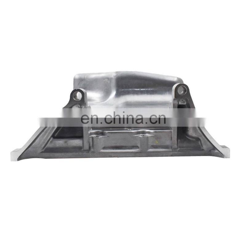 Engine Oil Pan for Honda Accord 2003-2007 Pilot 3.0L 3.5L Acura TL 11200-RDA-A00