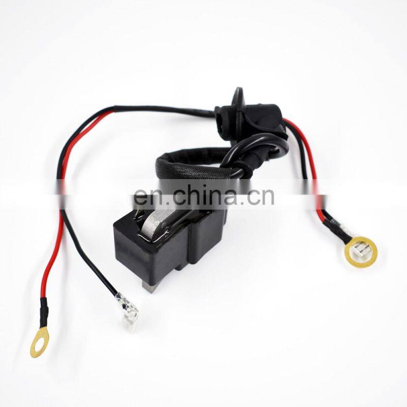 IGNITION COIL MODULE FITS FOR STIHL MS341 MS361 1135-400-1300