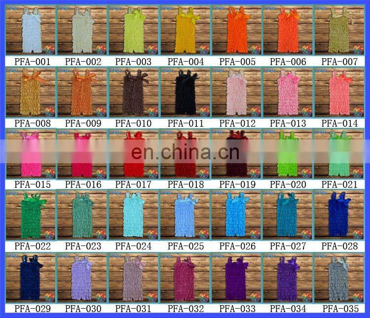 Wholesale Kids light Blue Tutu Dress Flower Girl Tulle Dress