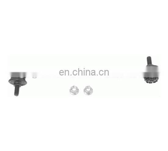 Stabilizer Sway Bar Links for Chrysler Dodge Mitsubishi Mazda OEM 96300627