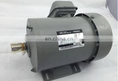 Japan Original Mitsubishi Circuit Breaker Wholesale Other Electronic