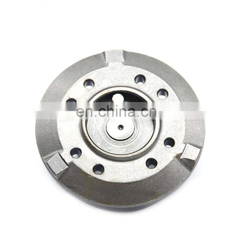 High quality VE pump parts cam disk 096230-0350