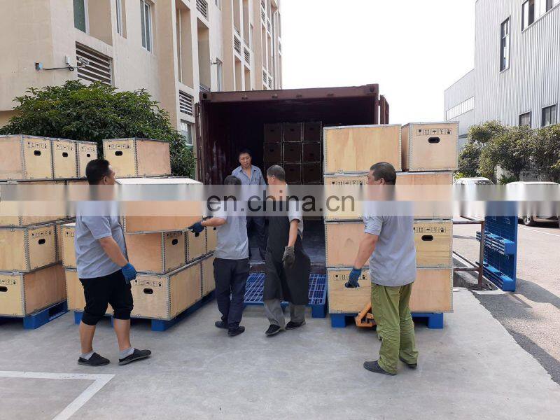 2 rows durable manual rice seeder /manual rice transplanter machine for sale