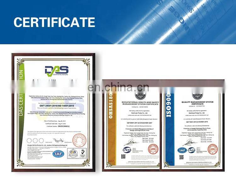 irrigation pump water rotary pump aqua pump