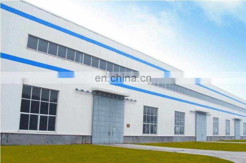 hot dip galvanized rigid pipe with ul approval