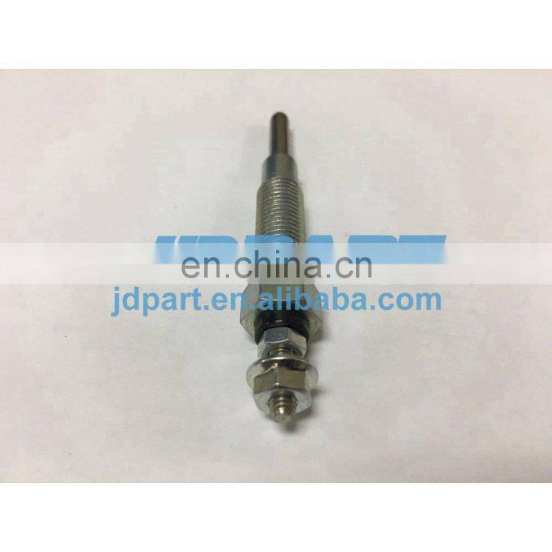 K4N Glow Plug For Mitsubishi