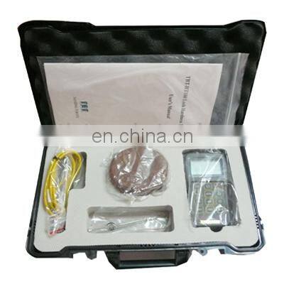 Good Quality Leeb TBT-HT180 Metal Hardness Tester