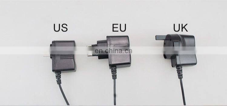 LED clip plant growth lamp double-headed plant light 24W full spectrum plant growth light