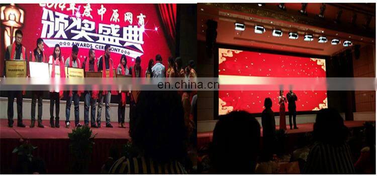 Hot sale portable water well drilling rigs truck mounted Water Well Drilling Rig