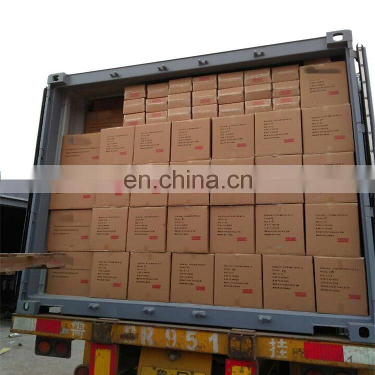 5"x12" Rectangle Mirror Candle plate/holder Wedding Christmas& Party decoration table centerpieces bevelled edge