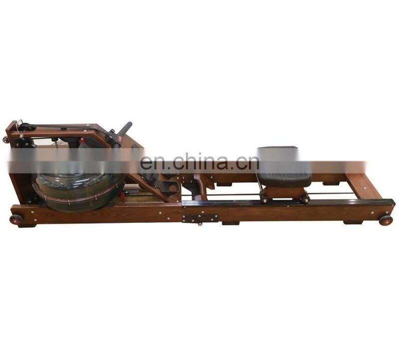 hot sale High-end strength fitness center Smith machine commercial gym equipment