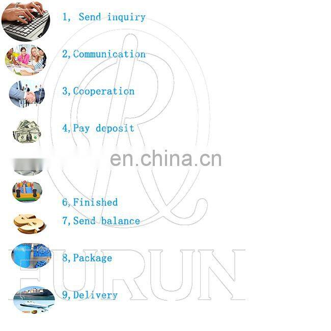 Party inflatable foam pool soap foam pit game