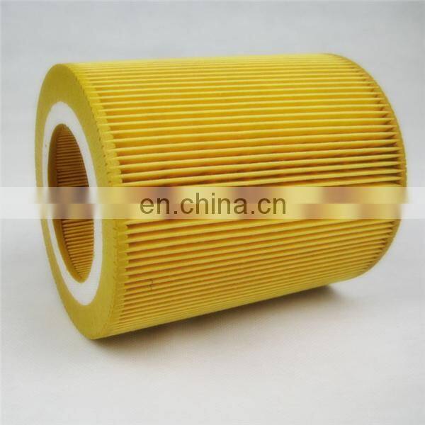 cone air filter AF928 Replacement FLEETGUARD air filter cartridge