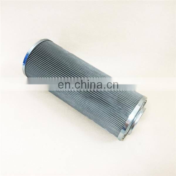 Replacement Good quality Air fiter 29D06ECON2