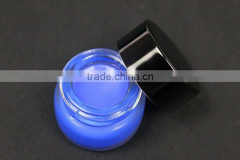 Brand New Eye Liner Gel Eyeliner Charming Indigo Blue 03