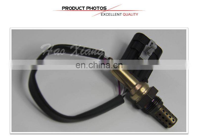 Top Quality Oxygen Lambda Sensor 25325359