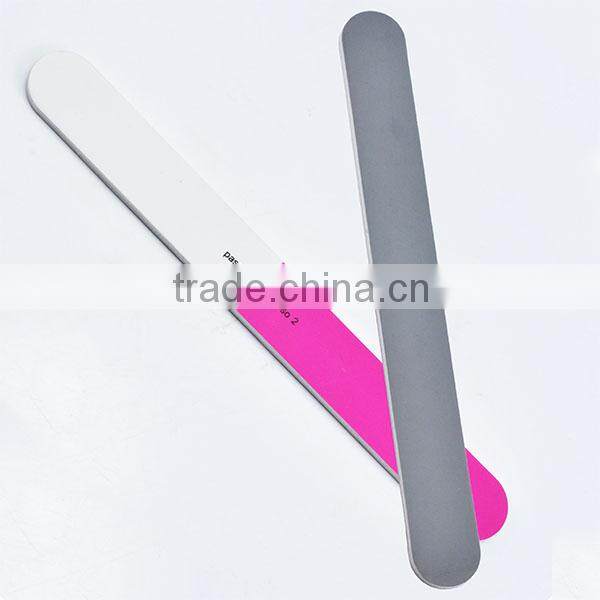 Nice gift for women cheap nail polish baby nail polish tool