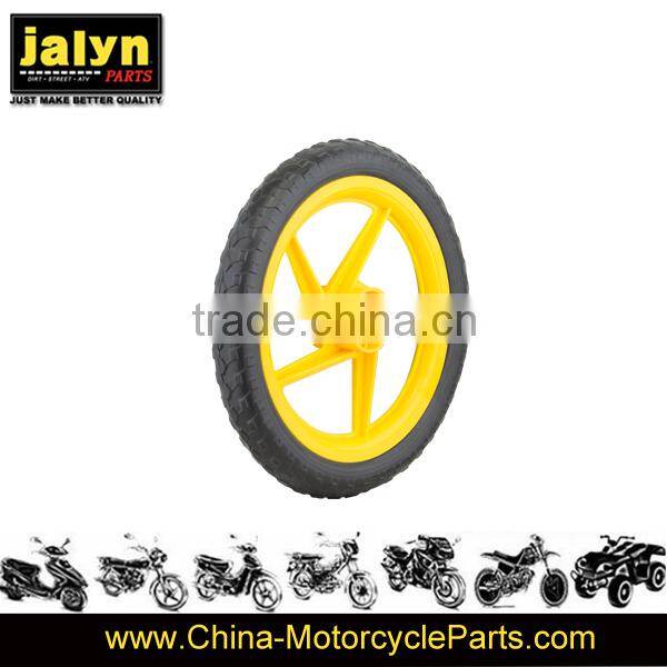 A2530024 Bicycle Wheel