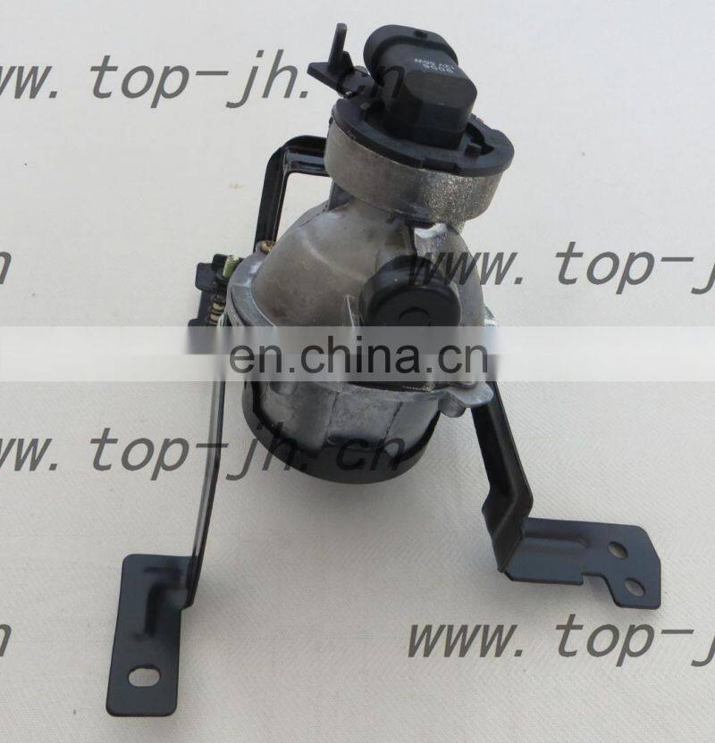 CARVAL JH AUTOTOP FOG LAMP FOR 19K3 L92201 M6000 JH03 19K3 003