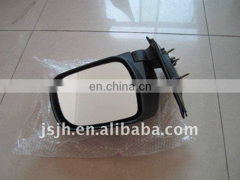 DOOR MIRROR FOR HILUX VIGO 08