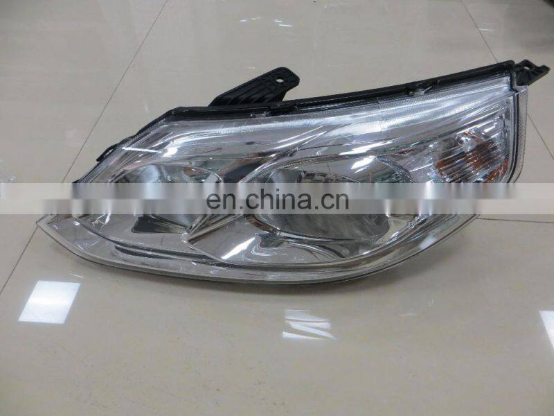 HEAD LAMP FOR BAOJUN 630 JH30-630-001 (AUTOTOP BRAND)CHANGZHOU JIAHONG AUTO SPARE PARTS